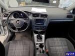 Volkswagen Golf Lounge BMT Aukcja 287029 - grafika 5