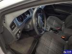 Volkswagen Golf Lounge BMT Aukcja 287029 - grafika 6