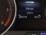 Volkswagen Golf Lounge BMT Aukcja 287029 - grafika 7