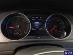 Volkswagen Golf Lounge BMT Aukcja 287029 - grafika 8