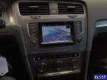 Volkswagen Golf Lounge BMT Aukcja 287029 - grafika 9