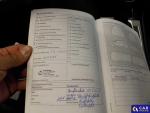 Volkswagen Golf Lounge BMT Aukcja 287029 - grafika 10