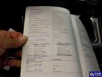 Volkswagen Golf Lounge BMT Aukcja 287029 - grafika 11