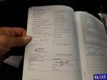 Volkswagen Golf Lounge BMT Aukcja 287029 - grafika 12