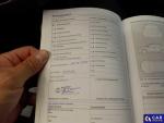 Volkswagen Golf Lounge BMT Aukcja 287029 - grafika 15