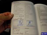 Volkswagen Golf Lounge BMT Aukcja 287029 - grafika 16