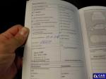 Volkswagen Golf Lounge BMT Aukcja 287029 - grafika 17