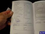 Volkswagen Golf Lounge BMT Aukcja 287029 - grafika 18