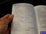 Volkswagen Golf Lounge BMT Aukcja 287029 - grafika 20