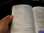 Volkswagen Golf Lounge BMT Aukcja 287029 - grafika 21