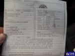 Volkswagen Golf Lounge BMT Aukcja 287029 - grafika 22