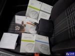 Volkswagen Golf Lounge BMT Aukcja 287029 - grafika 23