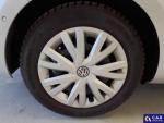 Volkswagen Golf Lounge BMT Aukcja 287029 - grafika 25