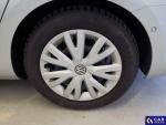 Volkswagen Golf Lounge BMT Aukcja 287029 - grafika 26