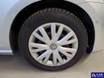 Volkswagen Golf Lounge BMT Aukcja 287029 - grafika 27