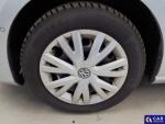 Volkswagen Golf Lounge BMT Aukcja 287029 - grafika 28