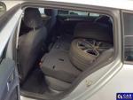 Volkswagen Golf Lounge BMT Aukcja 287029 - grafika 29
