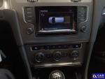 Volkswagen Golf Lounge BMT Aukcja 287029 - grafika 30