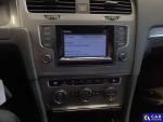 Volkswagen Golf Lounge BMT Aukcja 287029 - grafika 32