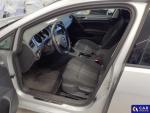 Volkswagen Golf Lounge BMT Aukcja 287029 - grafika 34