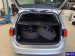 Volkswagen Golf Lounge BMT Aukcja 287029 - grafika 35