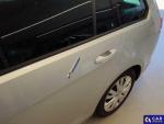 Volkswagen Golf Lounge BMT Aukcja 287029 - grafika 36