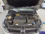 Volkswagen Golf Lounge BMT Aukcja 287029 - grafika 37