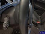 Volkswagen Golf Lounge BMT Aukcja 287029 - grafika 38