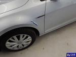 Volkswagen Golf Lounge BMT Aukcja 287029 - grafika 39