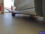 Volkswagen Golf Lounge BMT Aukcja 287029 - grafika 40