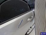 Volkswagen Golf Lounge BMT Aukcja 287029 - grafika 41