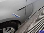 Volkswagen Golf Lounge BMT Aukcja 287029 - grafika 42