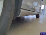 Volkswagen Golf Lounge BMT Aukcja 287029 - grafika 43