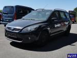 Ford Focus Turnier Style + Aukcja 287031 - grafika 1
