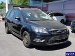 Ford Focus Turnier Style + Aukcja 287031 - grafika 2