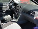 Ford Focus Turnier Style + Aukcja 287031 - grafika 3