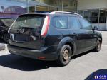 Ford Focus Turnier Style + Aukcja 287031 - grafika 4