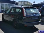 Ford Focus Turnier Style + Aukcja 287031 - grafika 5
