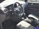 Ford Focus Turnier Style + Aukcja 287031 - grafika 6