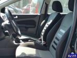 Ford Focus Turnier Style + Aukcja 287031 - grafika 7