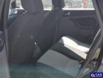 Ford Focus Turnier Style + Aukcja 287031 - grafika 8
