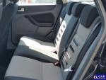 Ford Focus Turnier Style + Aukcja 287031 - grafika 9