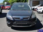 Ford Focus Turnier Style + Aukcja 287031 - grafika 10
