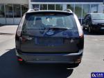 Ford Focus Turnier Style + Aukcja 287031 - grafika 11