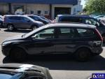 Ford Focus Turnier Style + Aukcja 287031 - grafika 12