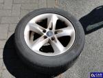 Ford Focus Turnier Style + Aukcja 287031 - grafika 13