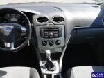 Ford Focus Turnier Style + Aukcja 287031 - grafika 14