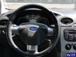 Ford Focus Turnier Style + Aukcja 287031 - grafika 15