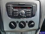 Ford Focus Turnier Style + Aukcja 287031 - grafika 17