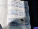 Ford Focus Turnier Style + Aukcja 287031 - grafika 18
